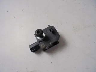 13504470 Датчик удара Opel Astra K Арт e10548482, вид 2