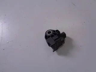 9852080480 Датчик удара Opel Corsa F Арт e10548516, вид 1