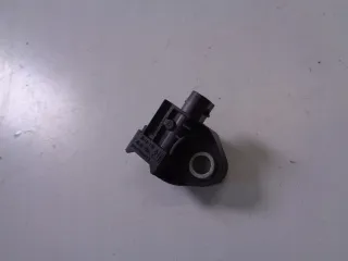 9852080480 Датчик удара Opel Corsa F Арт e10548516, вид 2