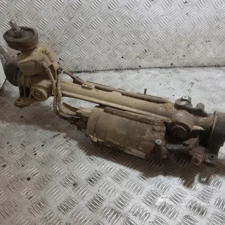1K1909144H Рулевая колонка Volkswagen Golf 5 Арт e10548612, вид 5