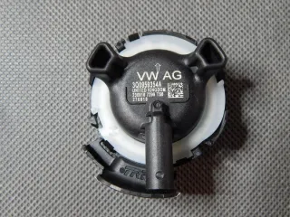 3Q0959354A Датчик удара Skoda Kodiaq Арт e10549033, вид 1