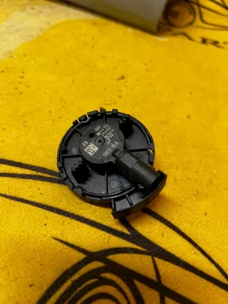 1036762-00-A Датчик удара Tesla model 3 Арт e10549392, вид 1