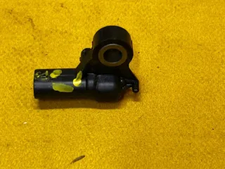 1036761-00-A Датчик удара Tesla model 3 Арт e10549394, вид 2