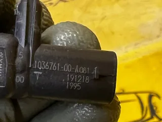 1036761-00-A Датчик удара Tesla model 3 Арт e10549394, вид 4