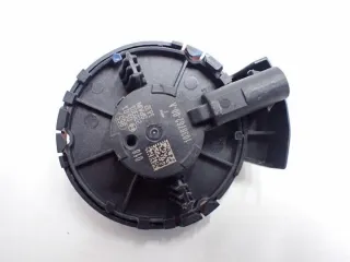 1036762-00-A 1036762-00 1036762 Датчик удара Tesla model Y Арт e10549429, вид 1