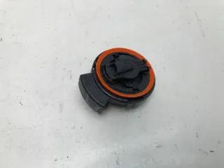 1036762-00-B 103676200B Датчик удара Tesla model Y Арт e10549443, вид 2