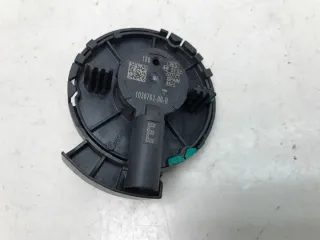 1036762-00-B 103676200B Датчик удара Tesla model Y Арт e10549443, вид 5