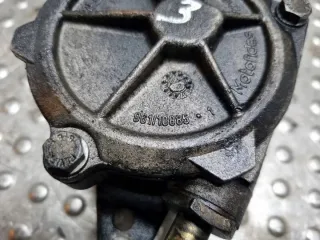 2246126 Насос вакуумный BMW 5 E39 Арт e10549474, вид 2