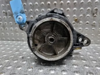 2246126 Насос вакуумный BMW 5 E39 Арт e10549474, вид 4