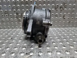 2246126 Насос вакуумный BMW 5 E39 Арт e10549474, вид 5