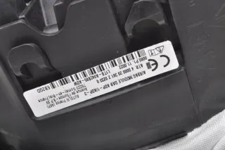 L1TB-A042B85-ADW Подушка безопасности Ford Puma 1 Арт e10549654, вид 2