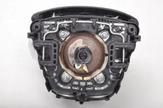 L1TB-A042B85-ADW Подушка безопасности Ford Puma 1 Арт e10549654, вид 4