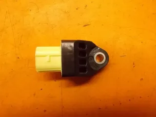 89831-33020 Датчик удара Toyota Urban cruiser Арт e10549786, вид 1