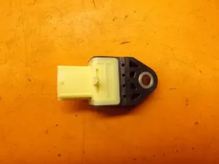 89831-33020 Датчик удара Toyota Urban cruiser Арт e10549786, вид 3