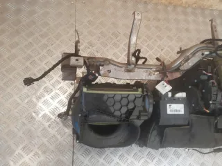 9296823 Отопитель в сборе (печка) BMW 1 F20/F21 Арт e10549799, вид 2
