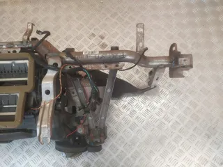 9296823 Отопитель в сборе (печка) BMW 1 F20/F21 Арт e10549799, вид 4