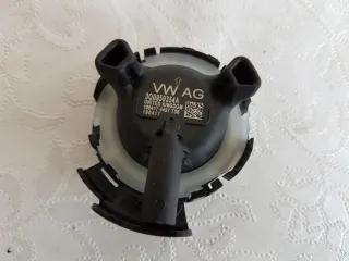3Q0959354A Датчик удара Volkswagen T-Roc Арт e10550147, вид 1