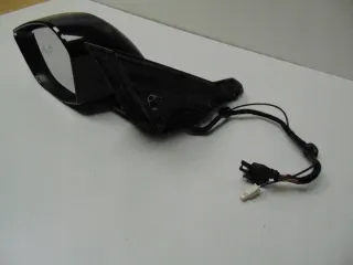 984599399 239460199V Зеркало наружное левое Opel Astra L Арт e10550344, вид 4