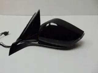 984599399 239460199V Зеркало наружное левое Opel Astra L Арт e10550344, вид 6