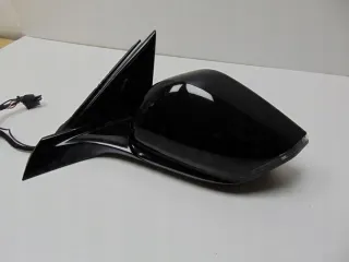 984599399 239460199V Зеркало наружное левое Opel Astra L Арт e10550344, вид 7