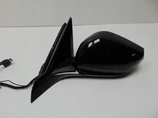 984599399 239460199V Зеркало наружное левое Opel Astra L Арт e10550344, вид 8