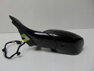 984599399 239460199V Зеркало наружное левое Opel Astra L Арт e10550344, вид 9