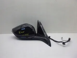 984592409V Зеркало наружное правое Opel Astra L Арт e10550357, вид 1