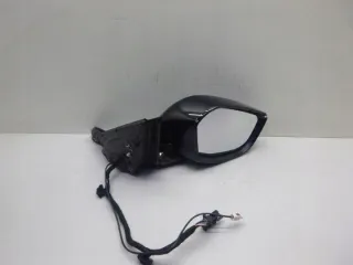 984592409V Зеркало наружное правое Opel Astra L Арт e10550357, вид 3