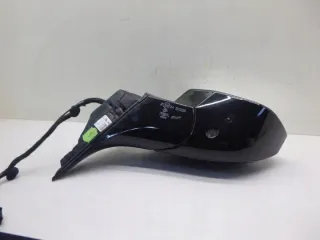 984592409V Зеркало наружное правое Opel Astra L Арт e10550357, вид 4
