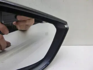 984592409V Зеркало наружное правое Opel Astra L Арт e10550357, вид 6