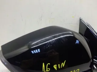 984592409V Зеркало наружное правое Opel Astra L Арт e10550357, вид 10