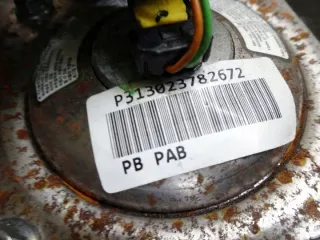 84530-1J900 845301J900 Подушка безопасности Hyundai i20 1 Арт e10550780, вид 3
