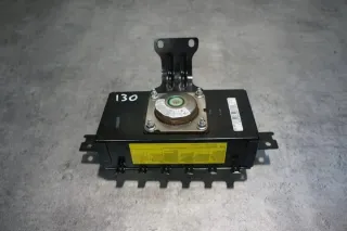 84530-A6000 34122138B A6845-91010 Подушка безопасности Hyundai i30 GD Арт e10551055, вид 4