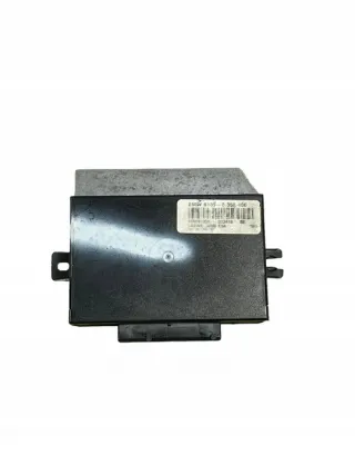 8352406 6135-8352406 Блок комфорта BMW 5 E39 Арт e10551650, вид 1