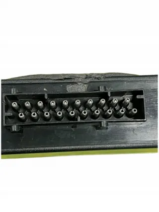 8352406 6135-8352406 Блок комфорта BMW 5 E39 Арт e10551650, вид 3
