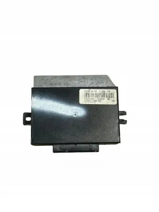 8352406 6135-8352406 Блок комфорта BMW 5 E39 Арт e10551650, вид 6