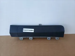 985R05DA0A Подушка безопасности Infiniti Q30 Арт e10551843, вид 1