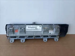 985R05DA0A Подушка безопасности Infiniti Q30 Арт e10551843, вид 3