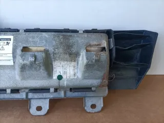 985R05DA0A Подушка безопасности Infiniti Q30 Арт e10551843, вид 5