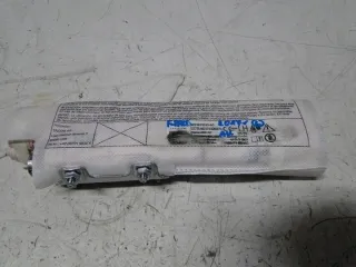 GX73611D32-AC GX73611D33-AC Подушка безопасности Jaguar F-Pace Арт e10552028, вид 5