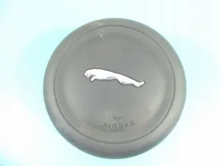 0589-P1-000228, 308884010-AB Подушка безопасности Jaguar F-Pace Арт e10552084, вид 1