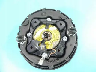 0589-P1-000228, 308884010-AB Подушка безопасности Jaguar F-Pace Арт e10552084, вид 4