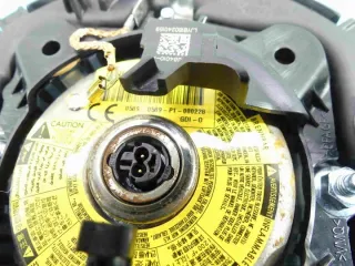 0589-P1-000228, 308884010-AB Подушка безопасности Jaguar F-Pace Арт e10552084, вид 6