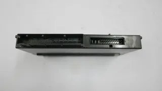 9267467 Блок комфорта BMW 6 F06/F12/F13 Арт e10552215, вид 2