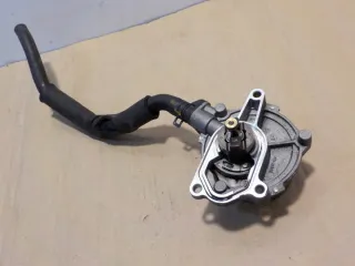 28810-2A101 Насос вакуумный Hyundai i30 FD Арт e10552323, вид 1
