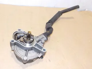 28810-2A101 Насос вакуумный Hyundai i30 FD Арт e10552323, вид 2