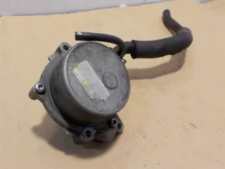 28810-2A101 Насос вакуумный Hyundai i30 FD Арт e10552323, вид 3