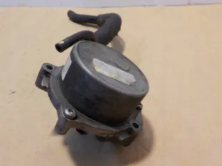 28810-2A101 Насос вакуумный Hyundai i30 FD Арт e10552323, вид 4