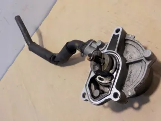 28810-2A101 Насос вакуумный Hyundai i30 FD Арт e10552323, вид 7