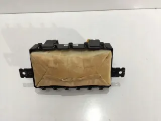 84530-H8000 84530H8000 H884591100 Подушка безопасности Kia Stonic Арт e10552826, вид 1
